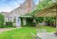 Additional image 39 of Hayes Gate, Chepstow, Mathern