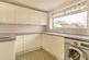 Additional image 4 of Glasllwch Lane, Newport, NP20
