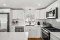 Additional image 2 of 49 Grove Cir, Braintree, MA, 02184