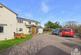Additional image 25 of Old Road, Coalway, Coleford
