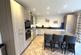 Additional image 16 of 14 Celandine Close, Oldham, OL4 2AY