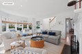 Additional image 6 of 31 Ocean View Ave, Southampton, NY, 11968