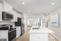 Additional image 14 of 44133 Plowmans Ln Unit W82403B, California, MD, 20619