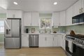 Additional image 10 of 4020 Wall St, Los Angeles, CA, 90011