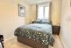 Additional image 10 of Erica Court, Heswall, Wirral, CH60