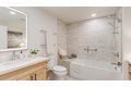 Additional image 34 of 13006 NE 149th St Unit 1035872P, Woodinville, WA, 98072