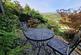 Additional image 17 of Borthwen, Cader Road, Dolgellau
