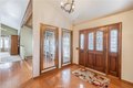 Additional image 8 of 43118 Roulette Ln, Lancaster, CA, 93536