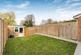 Additional image 10 of The Ridgeway, Alton, Hampshire, GU34
