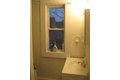 Additional image 5 of 3147-3149 Washington St Unit 1, Boston, MA, 02130
