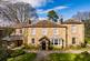 The Old Vicarage, East Witton, Leyburn