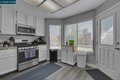 Additional image 8 of 2099 Meadowlark Ln, Oakley, CA, 94561
