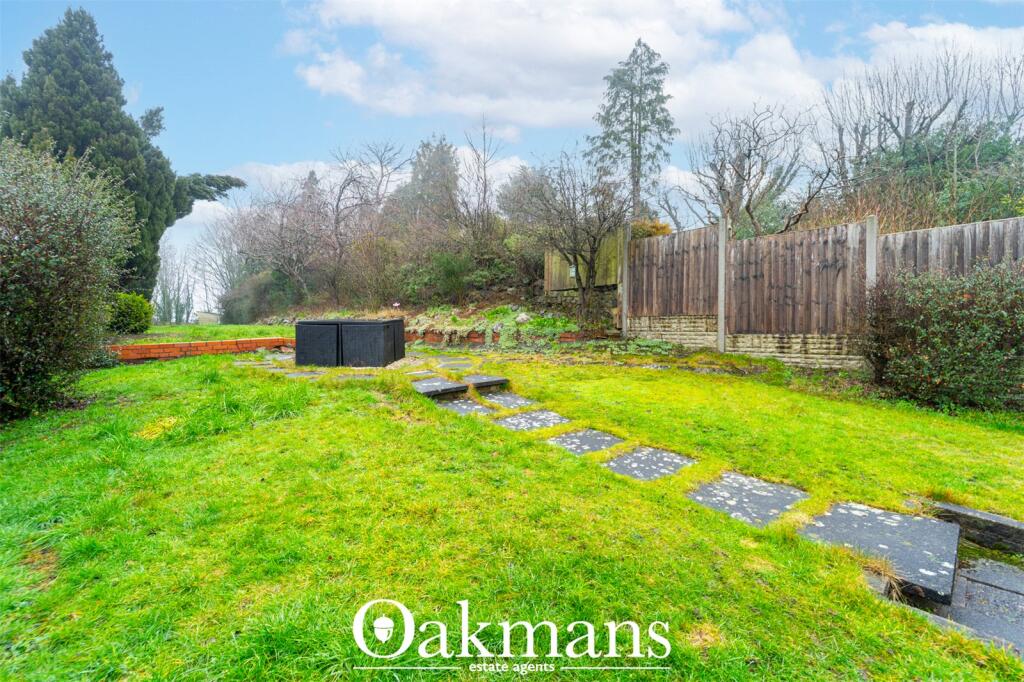 Additional image 24 of Oakham Road, Tividale, Oldbury, West Midlands, B69