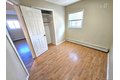 Additional image 9 of 56 Applegate Dr, Central Islip, NY, 11722