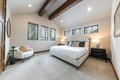 Additional image 19 of 10232 Modane Pl, Truckee, CA, 96161
