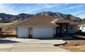 Additional image 3 of 21831 San Gabriel Dr, Tehachapi, CA, 93561