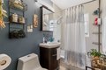 Additional image 12 of 14308 S Kenneth Ave, Midlothian, IL, 60445