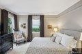 Additional image 39 of 7 Broderick St, San Francisco, CA, 94117