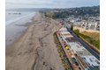 Additional image 28 of 220 Beach Dr, Aptos, CA, 95003