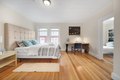 Additional image 8 of 503 Western Ave Unit 1366800P, Boston, MA, 02135