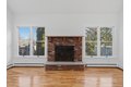 Additional image 14 of 157 N Franklin St, Nyack, NY, 10960