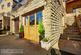 Additional image 23 of Low Grove Lane, Greenfield, Saddleworth, OL3