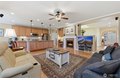 Additional image 11 of 12652 Sunbreak Way NE, Redmond, WA, 98053