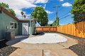 Additional image 34 of 3893 32nd Ave, Sacramento, CA, 95824