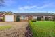 55 Louth Road, Horncastle