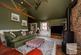 Additional image 10 of Staithe Road, Norwich NR12
