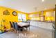 Additional image 12 of New House Farm Drive, Birmingham B31