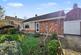 Stephens Crescent, Govilon, Abergavenny, NP7