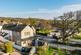 Additional image 50 of The Square, Cartmel, The Lake District  LA11