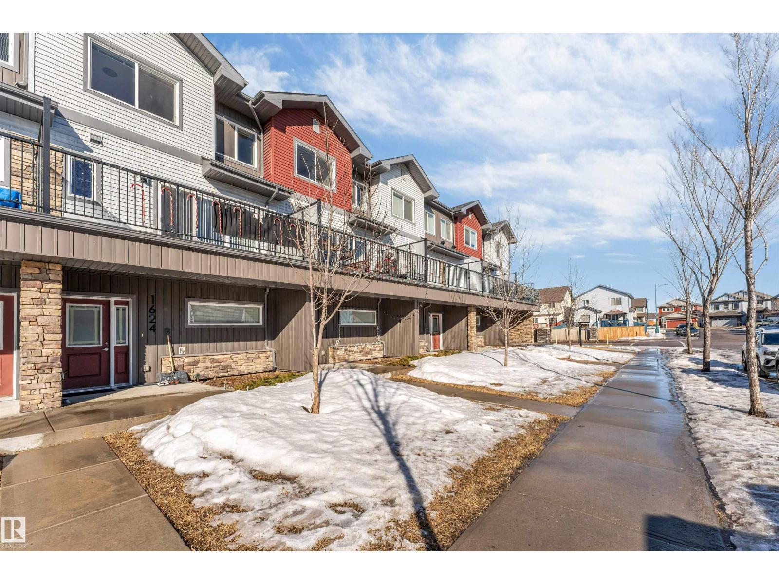 Additional image 3 of 1624 33a Street NW, Edmonton, AB, T6T0Y1
