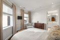 Additional image 13 of 413 Commonwealth Ave Apt 5, Boston, MA, 02215
