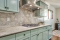 Additional image 13 of 10509 N Sierra Vista Ave, Fresno, CA, 93730
