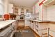Additional image 6 of Purley Road, South Croydon, Surrey