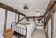 Additional image 14 of Church Street, Steyning BN44