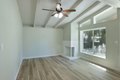 Additional image 4 of 3893 32nd Ave, Sacramento, CA, 95824
