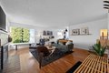 9314 54th Ave S Unit 1506245P, Seattle, WA, 98118