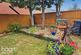 Additional image 33 of Stocking Way, Lincoln