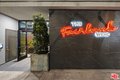 Additional image 25 of 7428 Santa Monica Blvd Apt 301, West Hollywood, CA, 90046