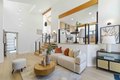 Additional image 12 of 10116 Vista Valle Ct, San Jose, CA, 95127