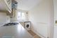 Additional image 9 of Crusader Close, Bridgwater