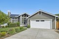 4 Meadow Ridge Dr, Corte Madera, CA, 94925