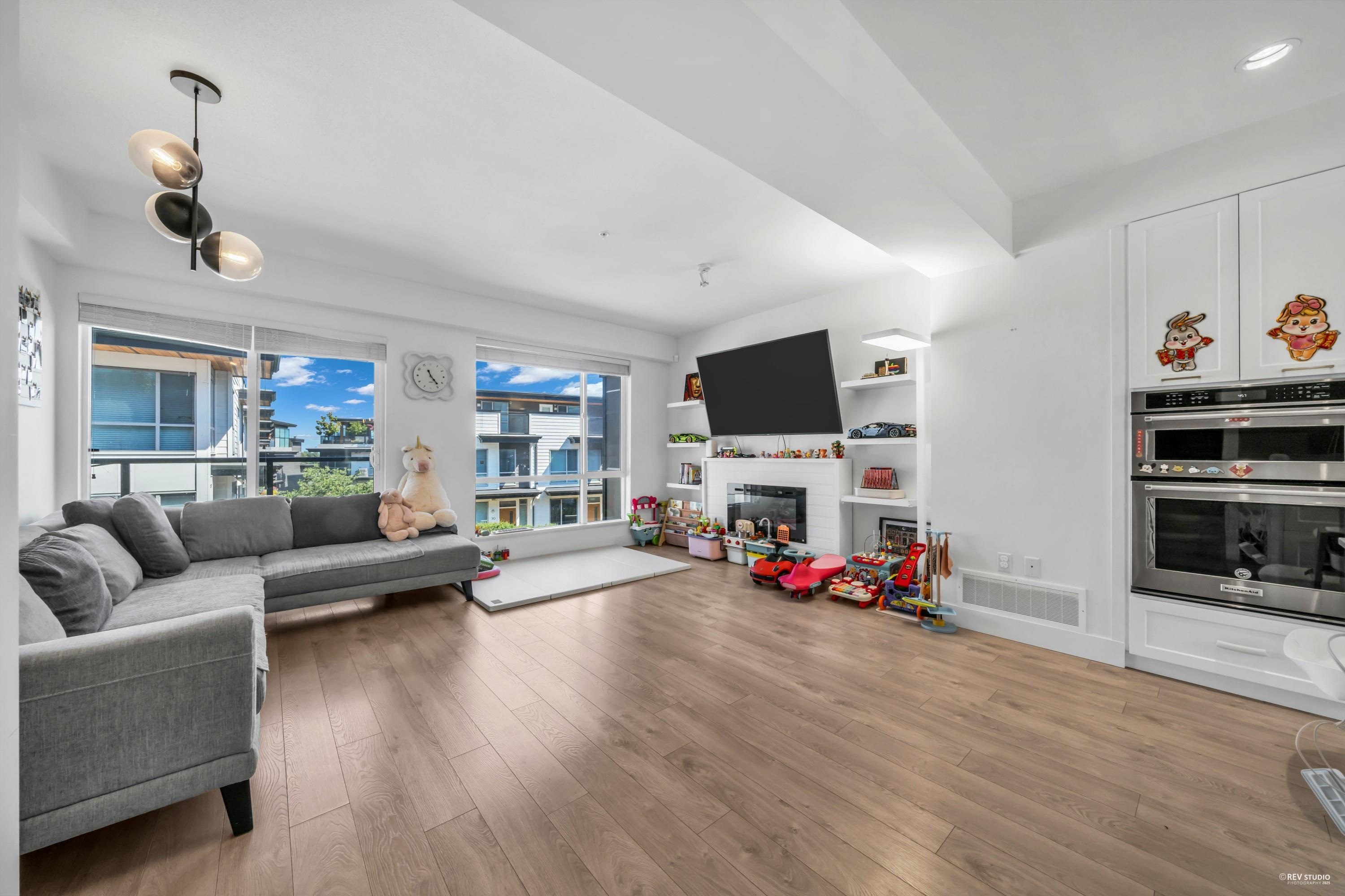 Additional image 3 of 14-2825 159 Street, Surrey, BC, V3Z 0T9