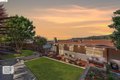Additional image 3 of 6733 Snake Rd, Oakland, CA, 94611