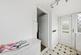 Additional image 11 of Kintore Drive, Great Sankey, WA5