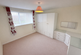 Additional image 16 of Napier Court, Whickham NE16