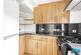 Additional image 4 of Kings Road, London, N22